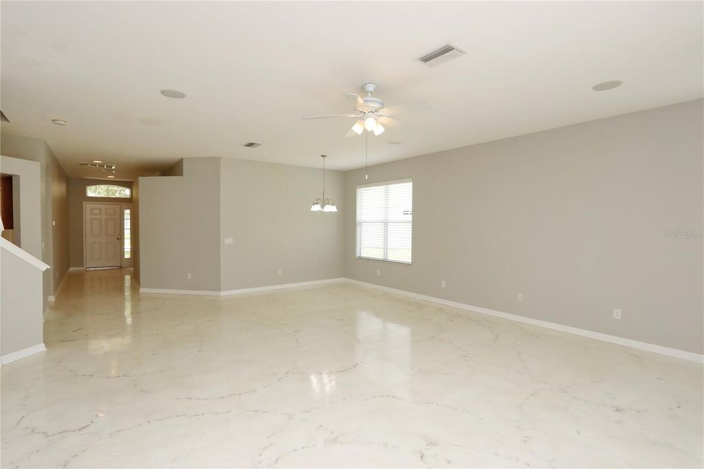 Photo of 7031 Moss Ledge, Land O Lakes, FL 34637 (MLS # TB8464629)