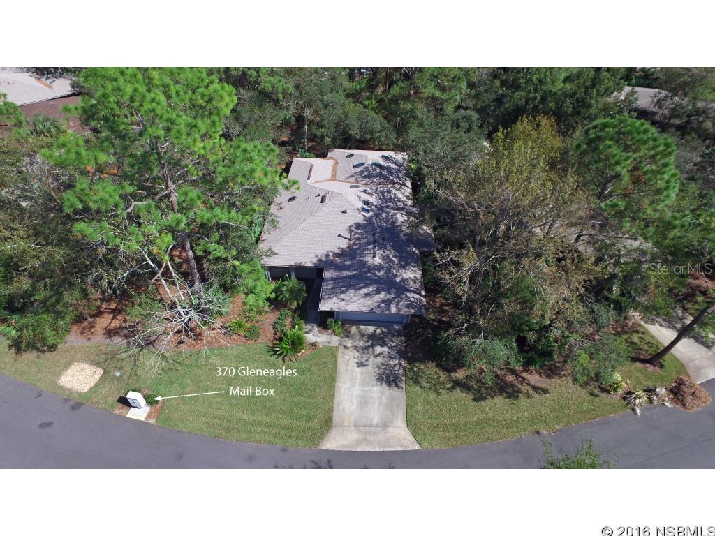 Brae Burn Unit 03 - Residential