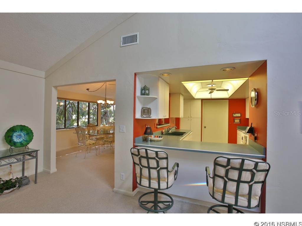 Brae Burn Unit 03 - Residential