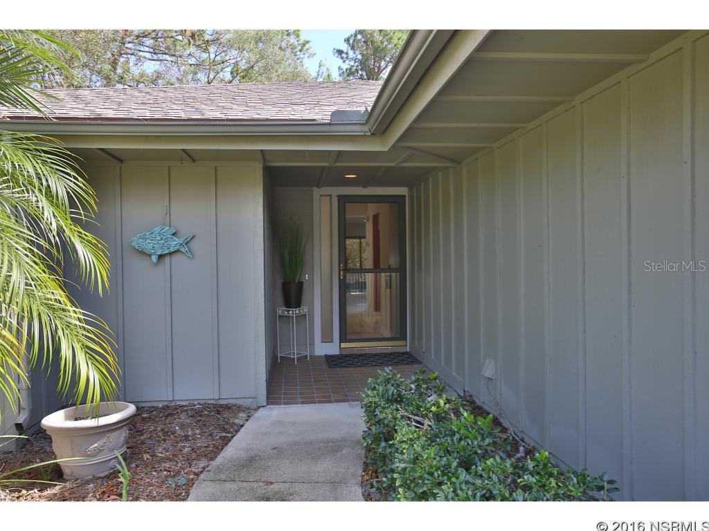 Brae Burn Unit 03 - Residential