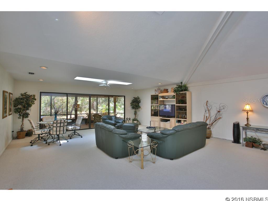 Brae Burn Unit 03 - Residential