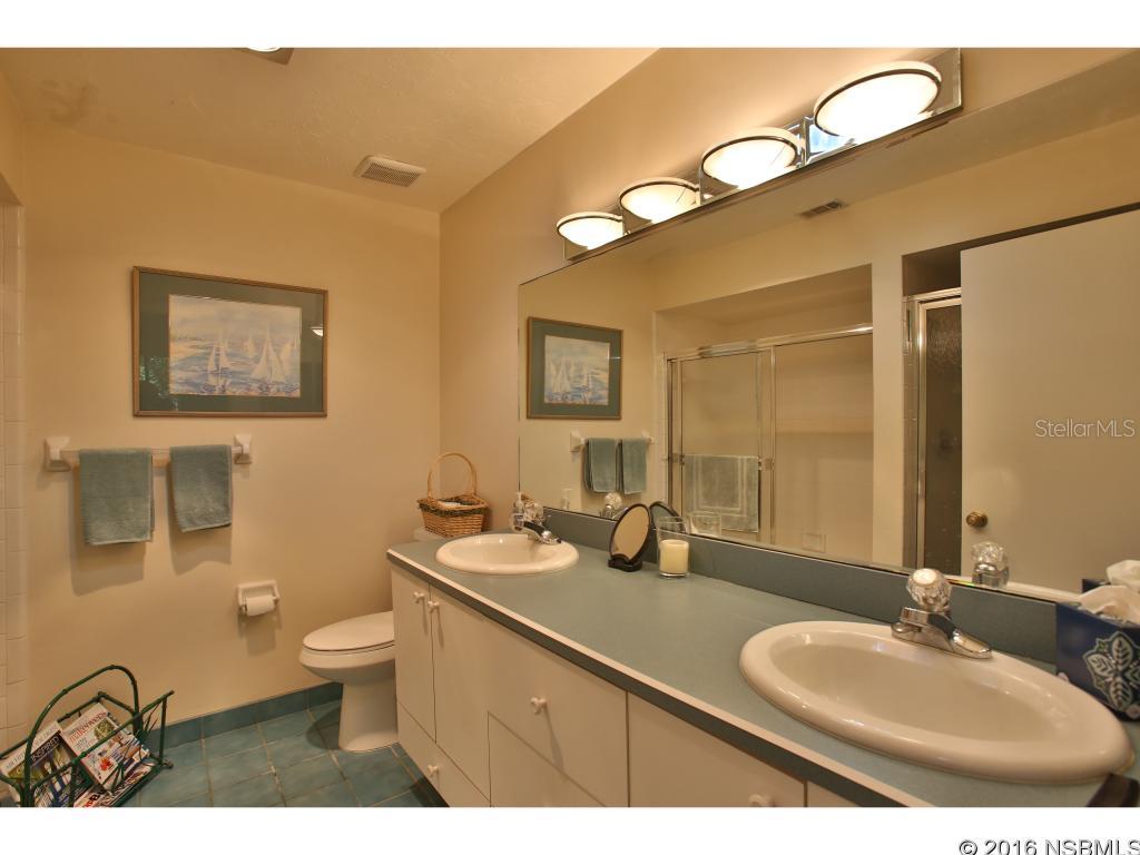 Brae Burn Unit 03 - Residential