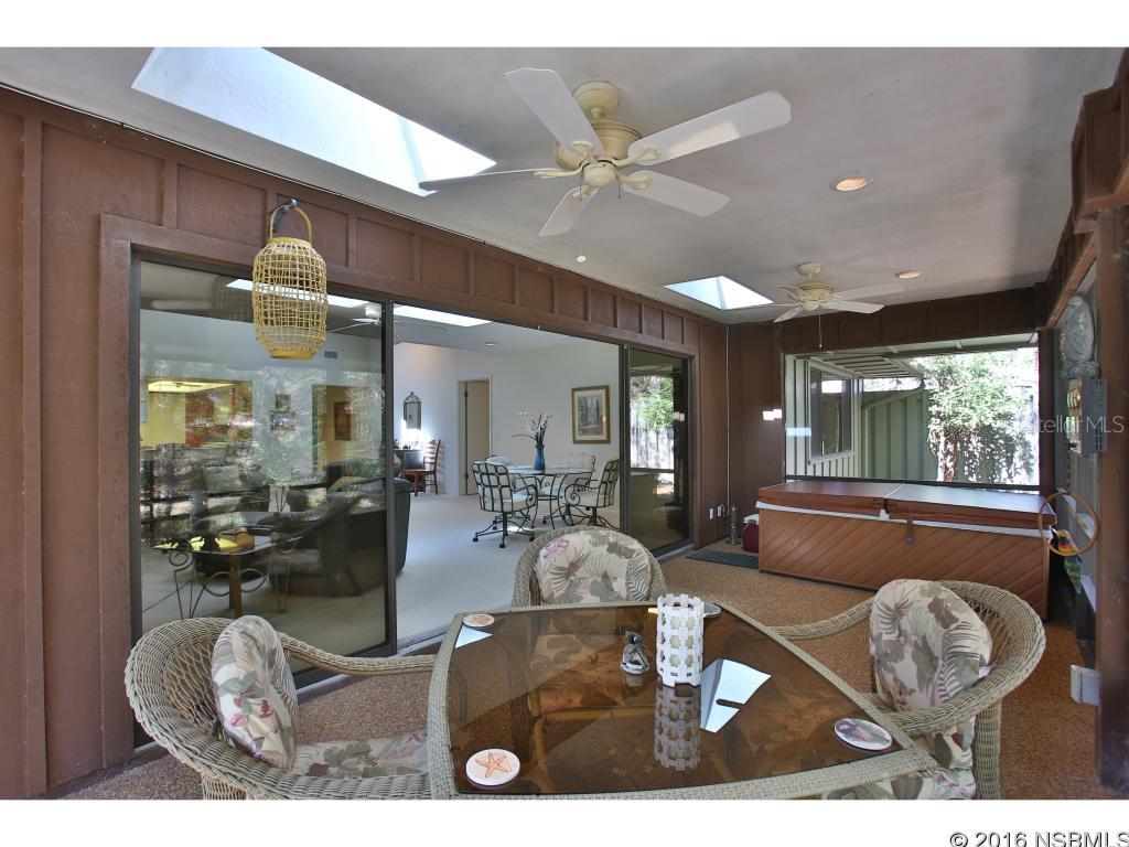 Brae Burn Unit 03 - Residential