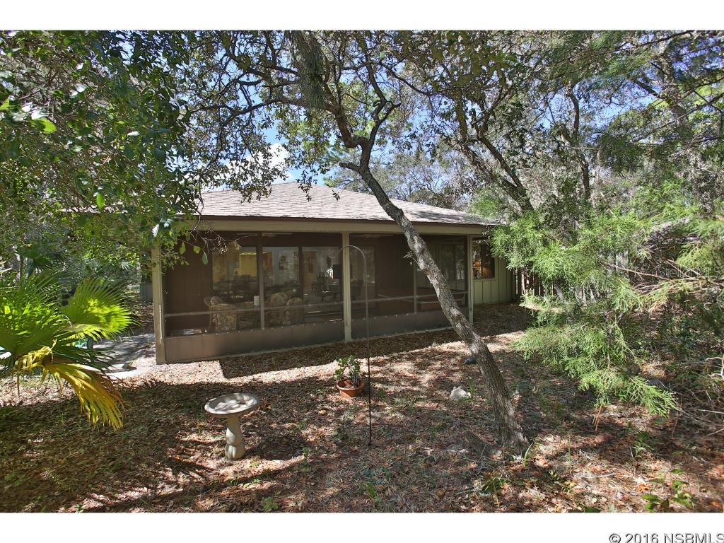 Brae Burn Unit 03 - Residential