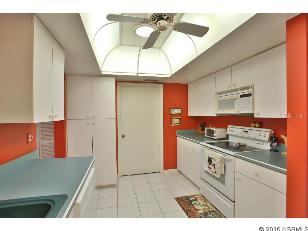 Brae Burn Unit 03 - Residential