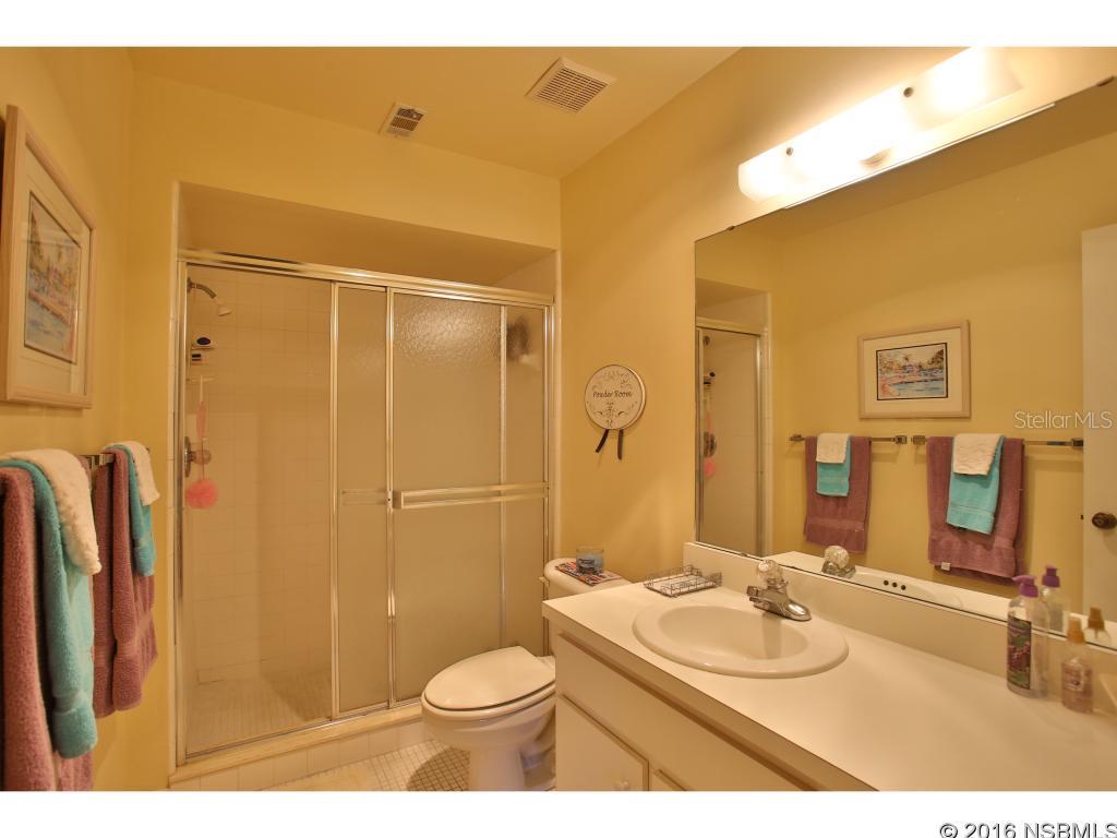 Brae Burn Unit 03 - Residential