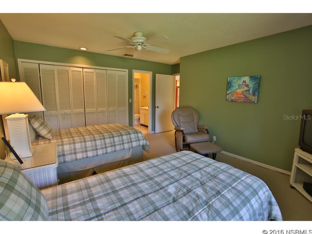 Brae Burn Unit 03 - Residential