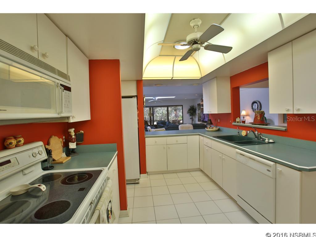 Brae Burn Unit 03 - Residential