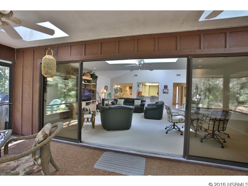 Brae Burn Unit 03 - Residential