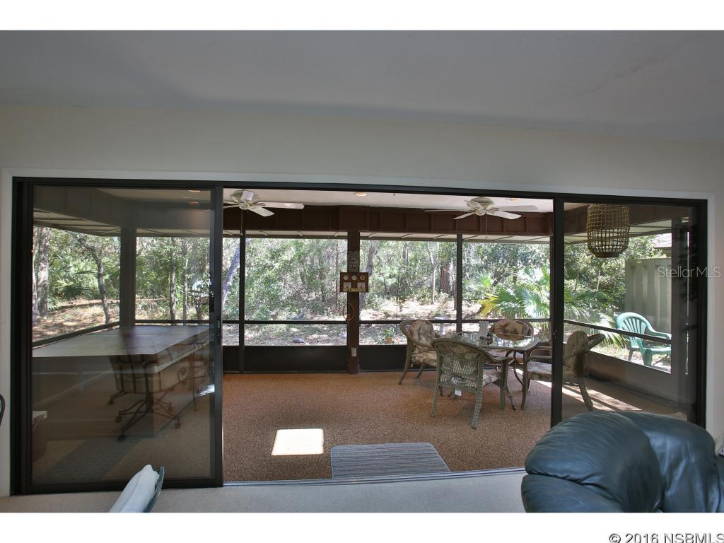 Brae Burn Unit 03 - Residential