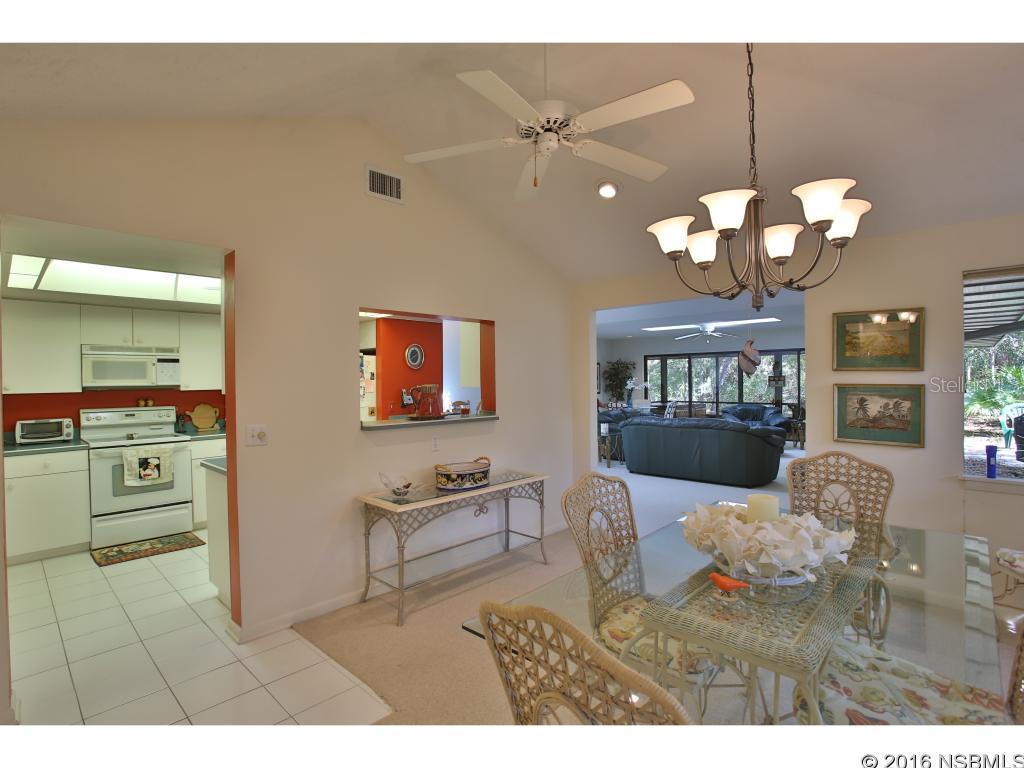 Brae Burn Unit 03 - Residential