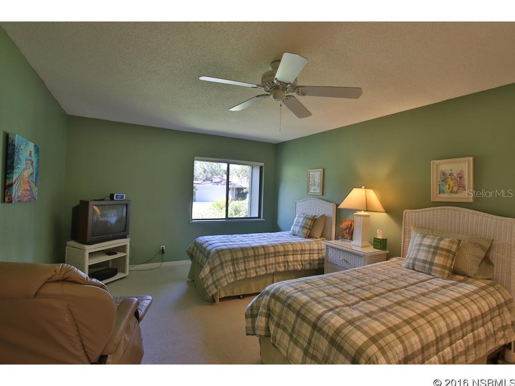 Brae Burn Unit 03 - Residential