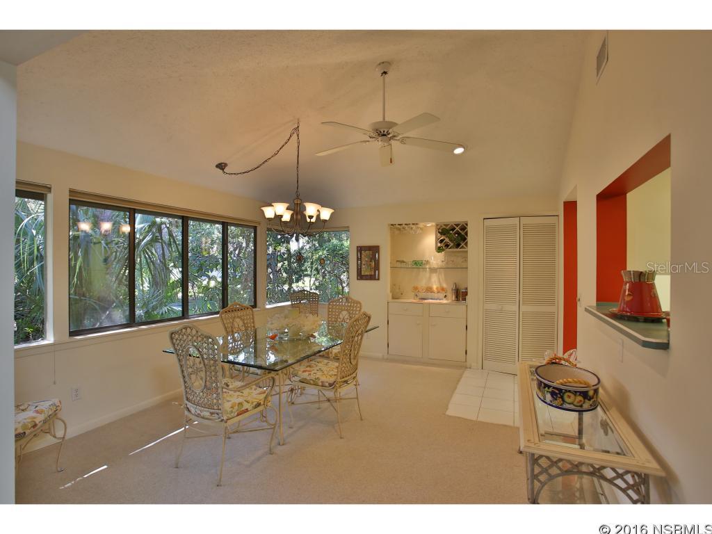 Brae Burn Unit 03 - Residential