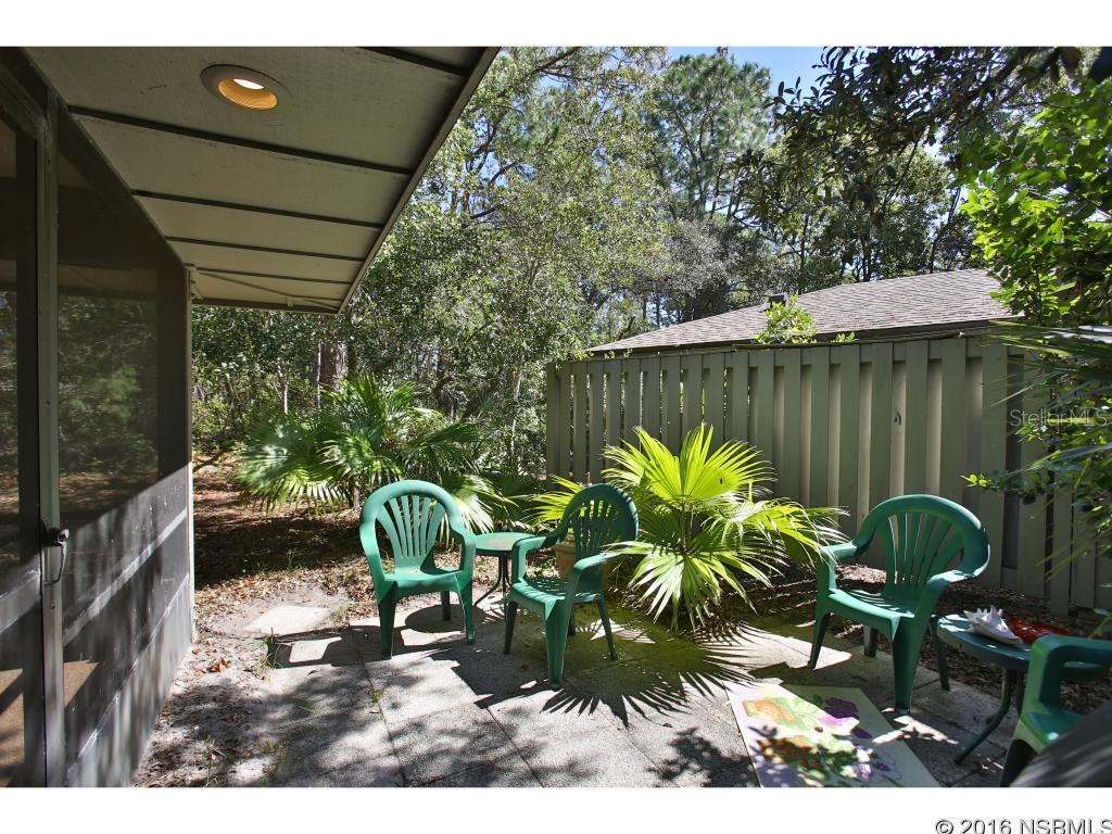 Brae Burn Unit 03 - Residential