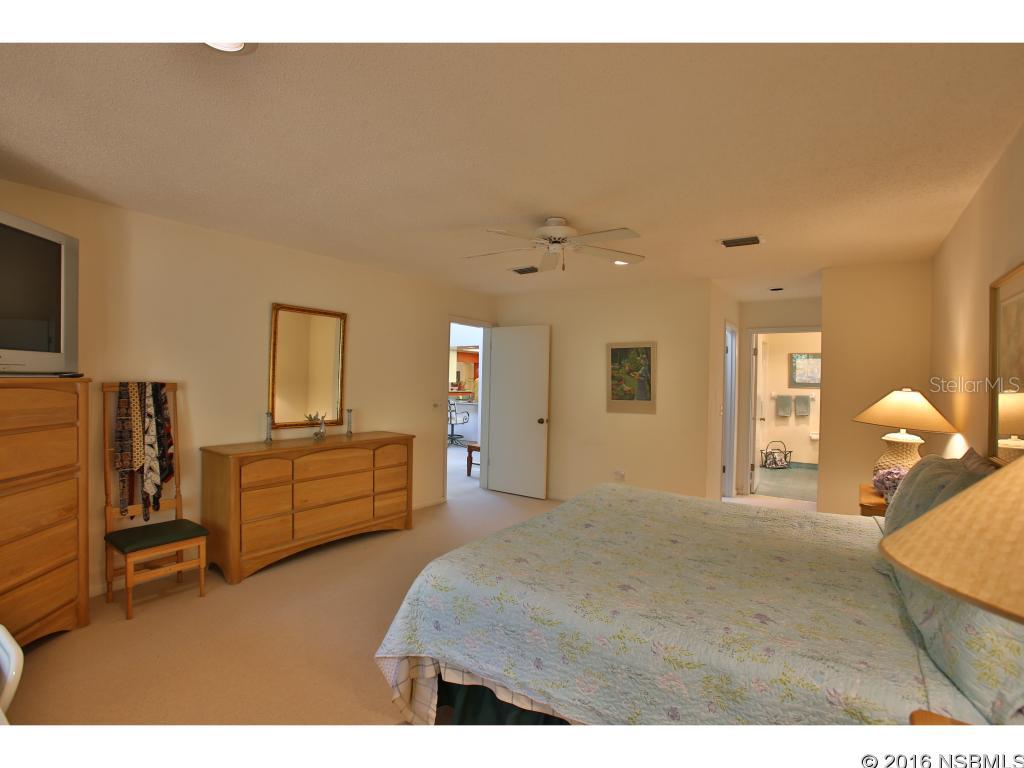 Brae Burn Unit 03 - Residential