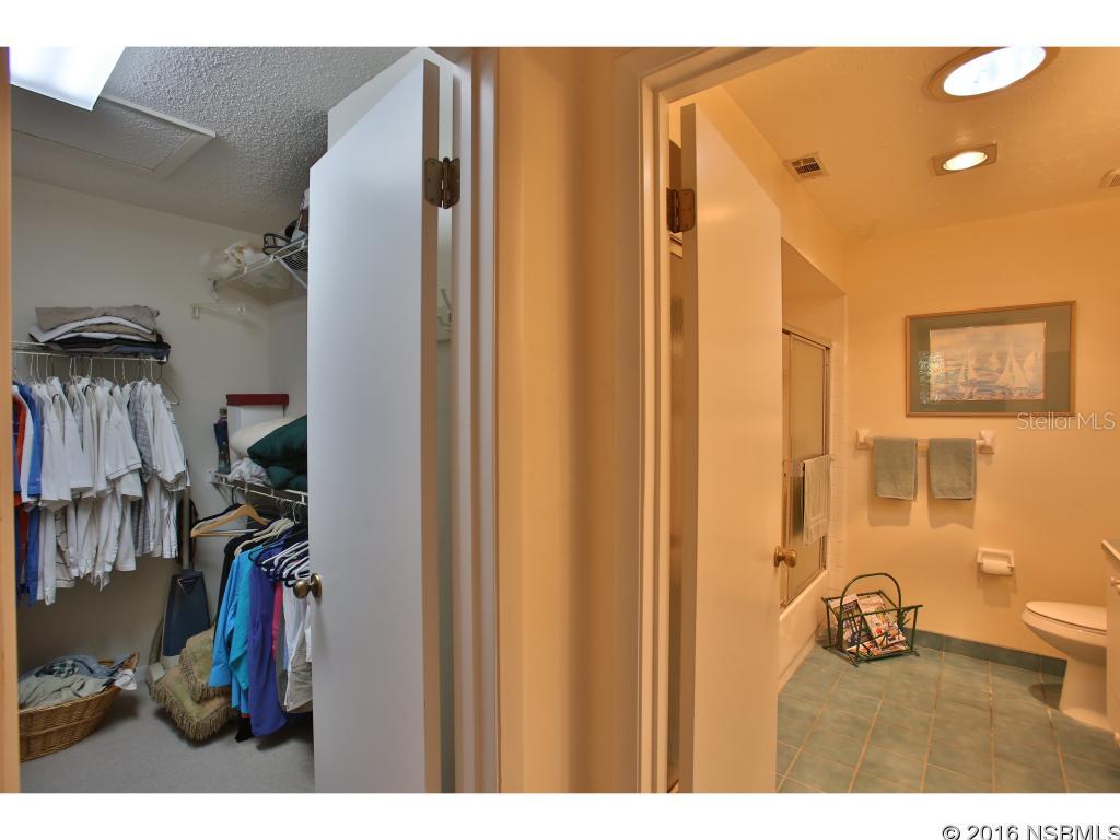 Brae Burn Unit 03 - Residential