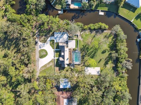 A home in CLEARWATER