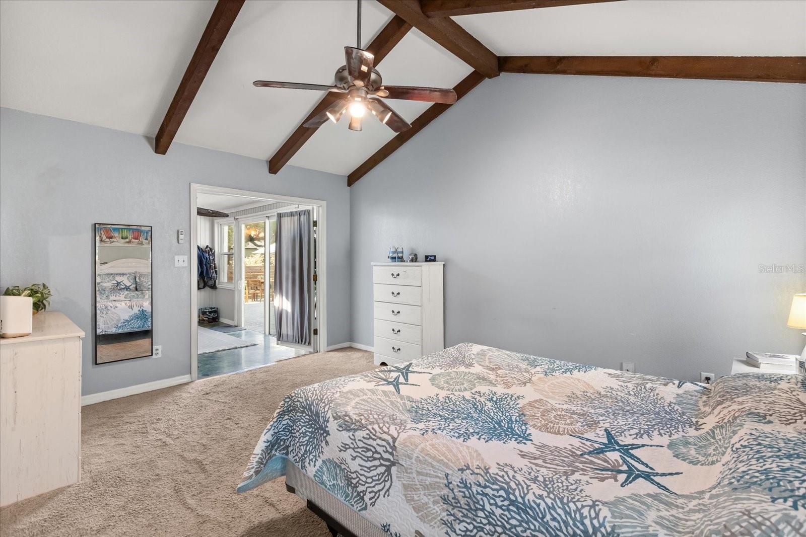 MOUNT DORA FOREST HEIGHTS - Residential