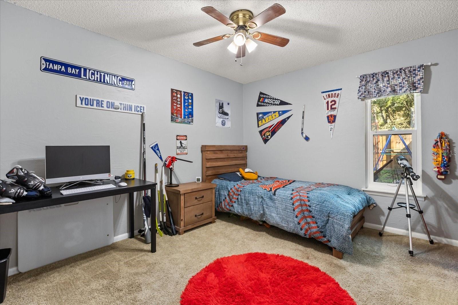 MOUNT DORA FOREST HEIGHTS - Residential