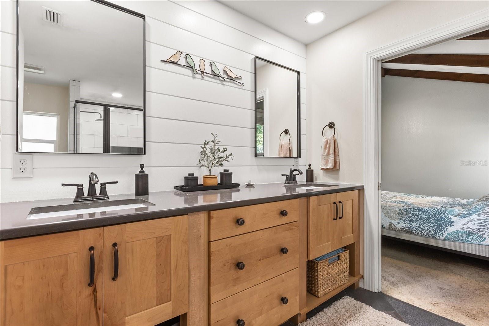 MOUNT DORA FOREST HEIGHTS - Residential