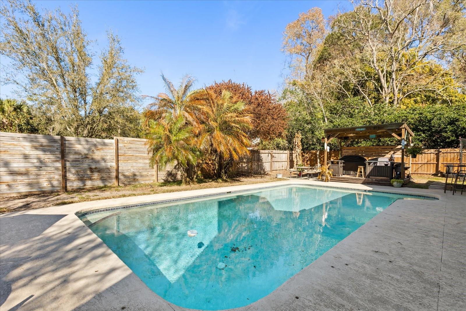 MOUNT DORA FOREST HEIGHTS - Residential