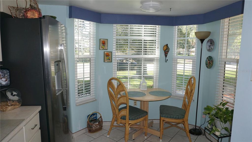 Photo of 11241 Versailles Lane #0, Port Richey, FL 34668 (MLS # W7879897)