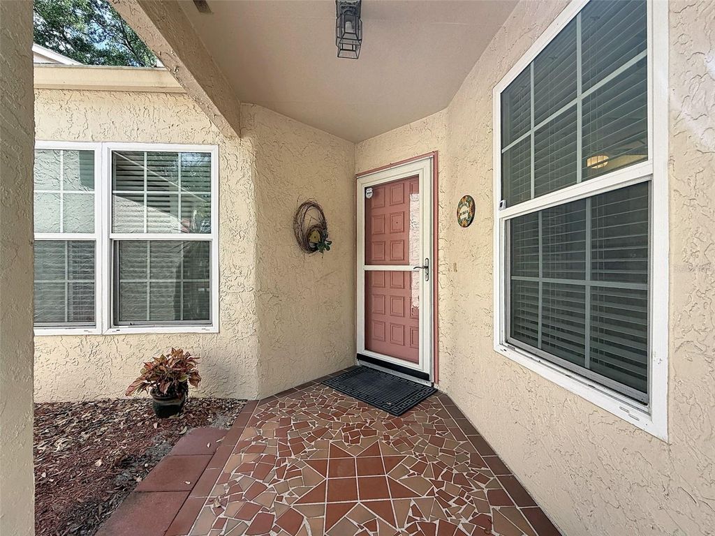 Photo of 11241 Versailles Lane #0, Port Richey, FL 34668 (MLS # W7879897)