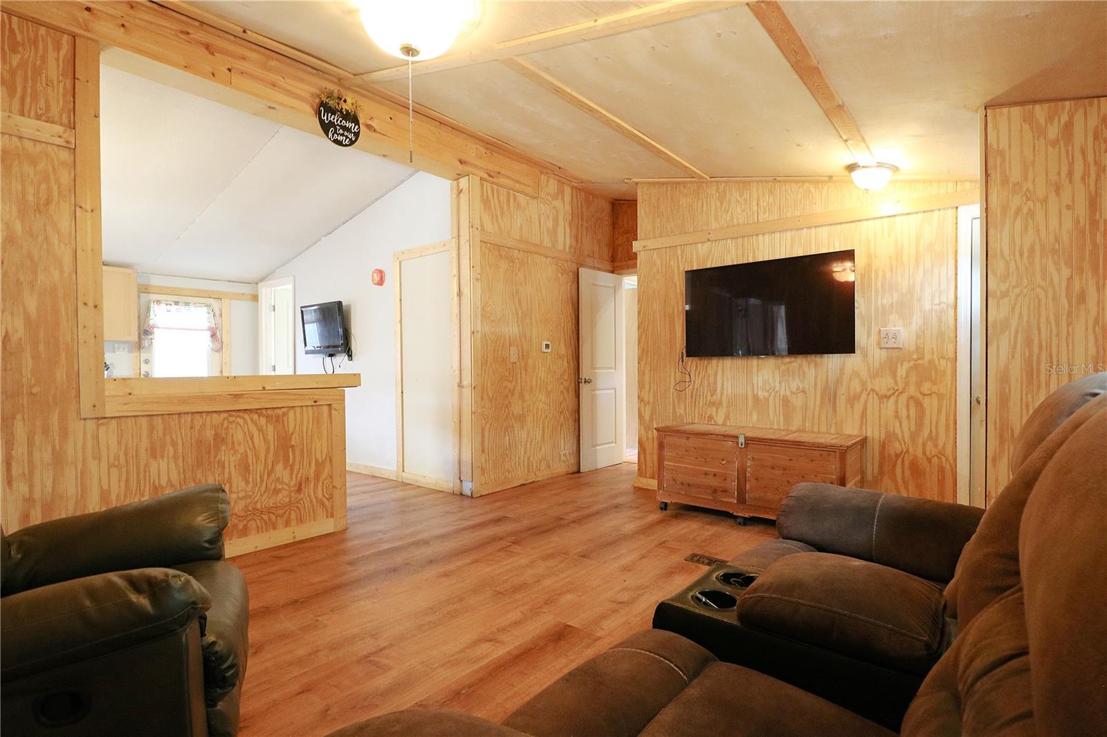 LK PIERCE PCLS 360 THRU 364 - Residential