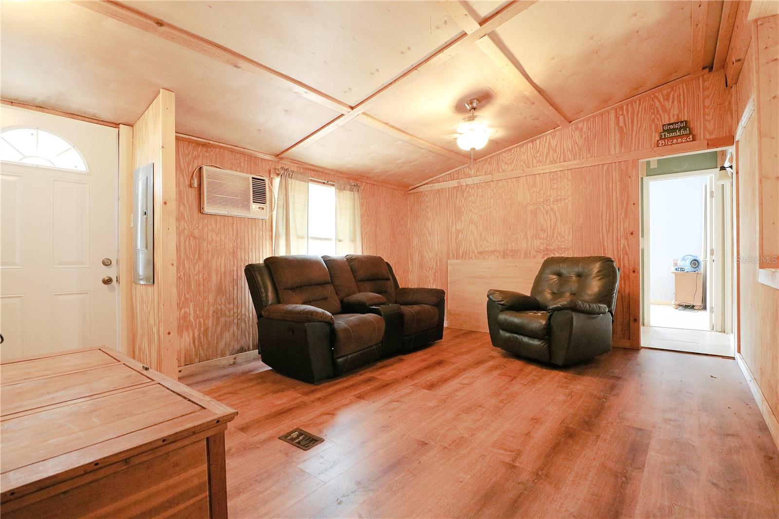 LK PIERCE PCLS 360 THRU 364 - Residential