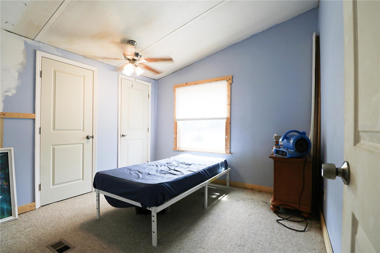 LK PIERCE PCLS 360 THRU 364 - Residential