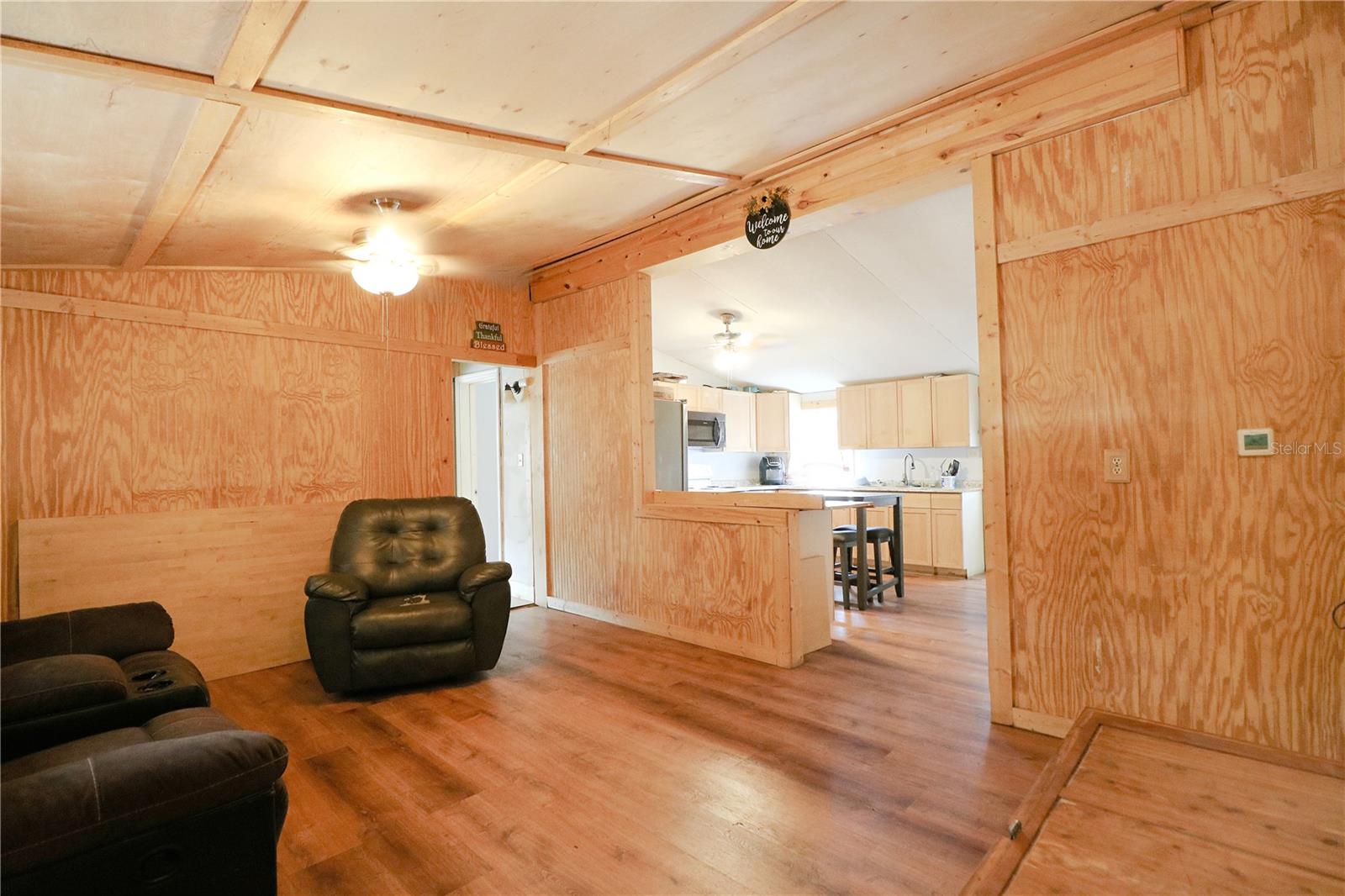 LK PIERCE PCLS 360 THRU 364 - Residential
