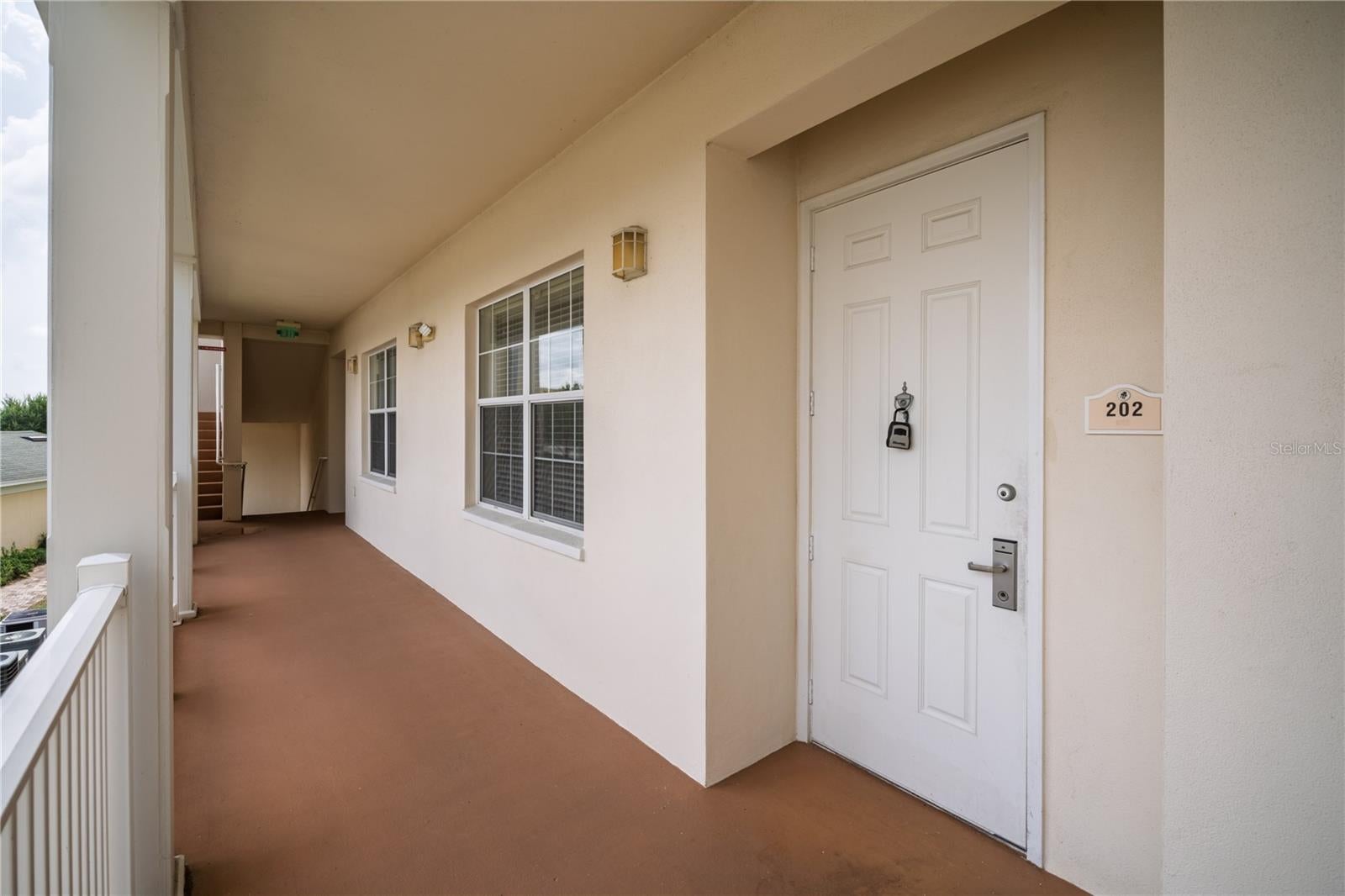 7503 MOURNING DOVE CIR 202