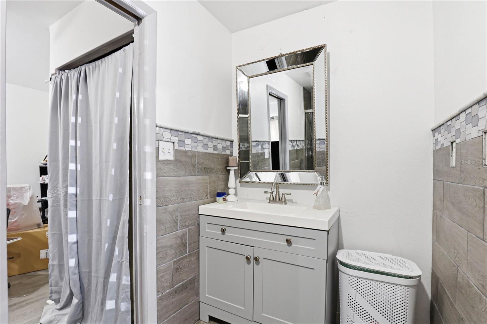 WILLIAMS ACRES - Residential