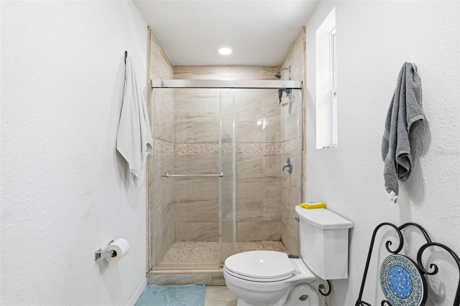 WILLIAMS ACRES - Residential