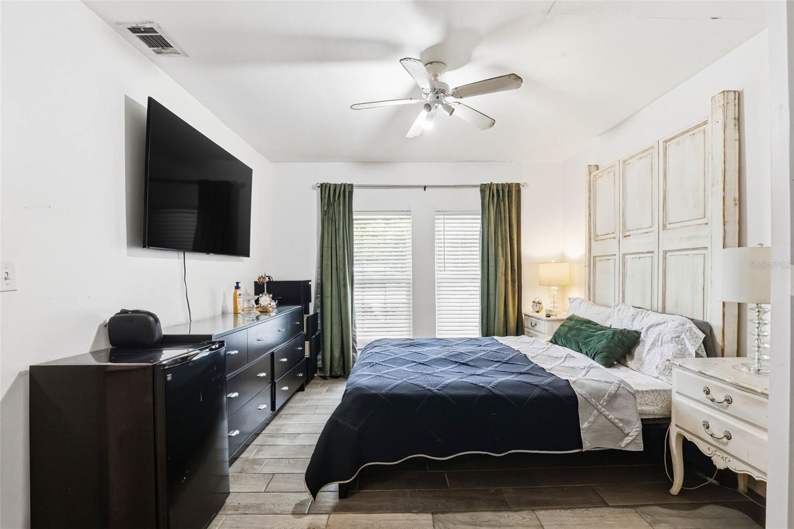 WILLIAMS ACRES - Residential