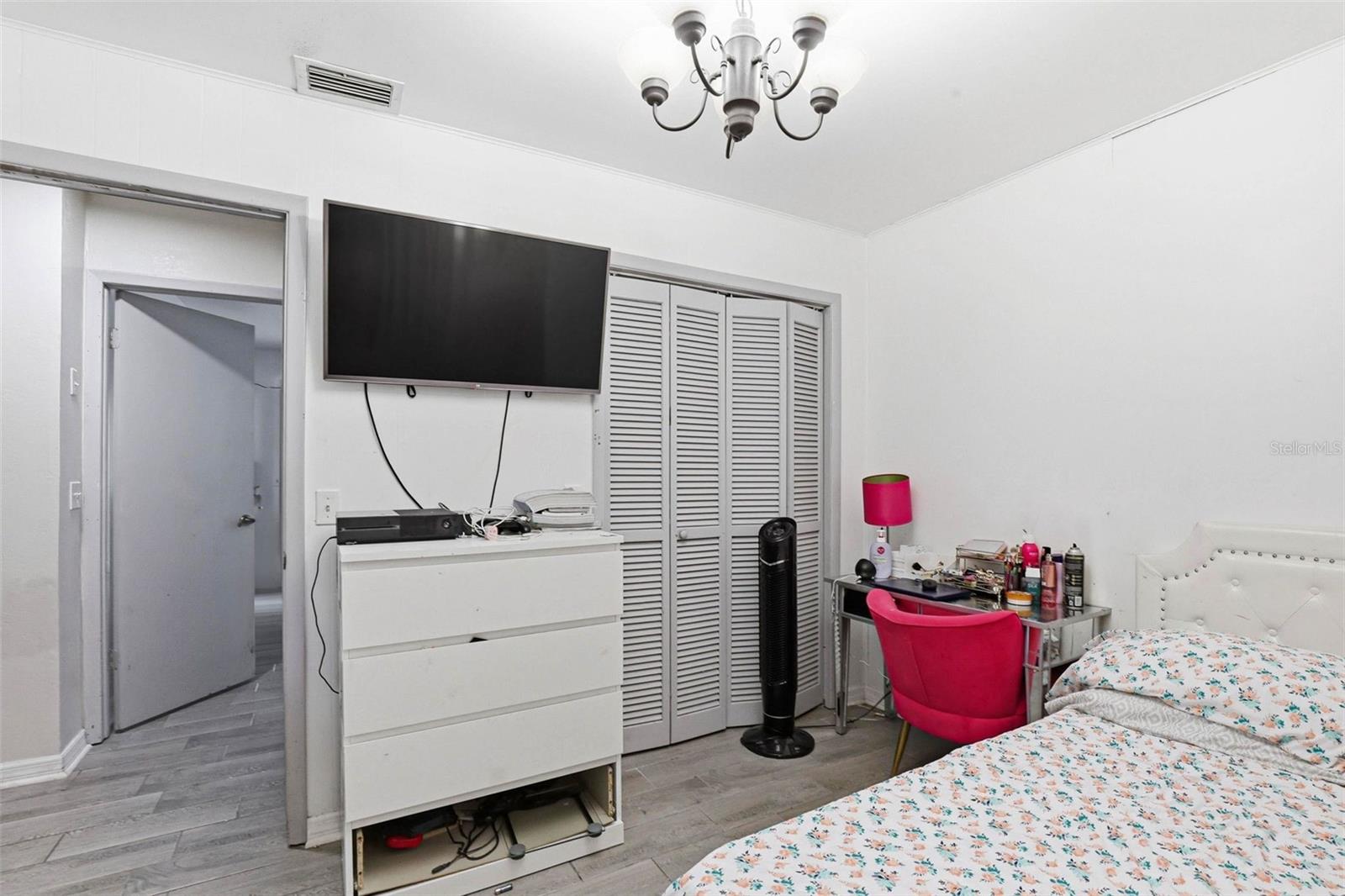 WILLIAMS ACRES - Residential