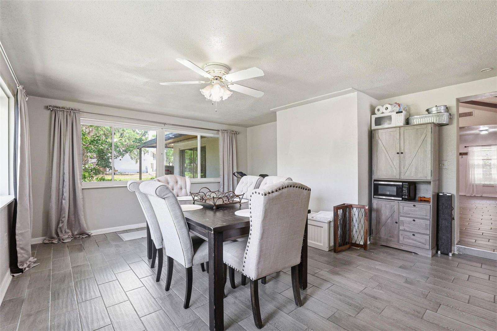 WILLIAMS ACRES - Residential