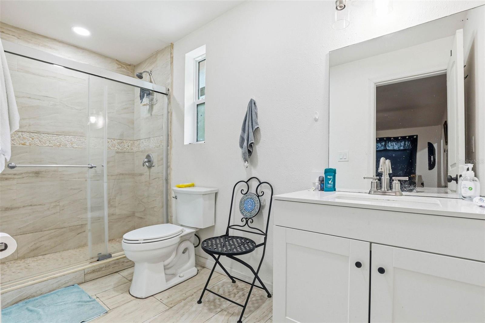 WILLIAMS ACRES - Residential