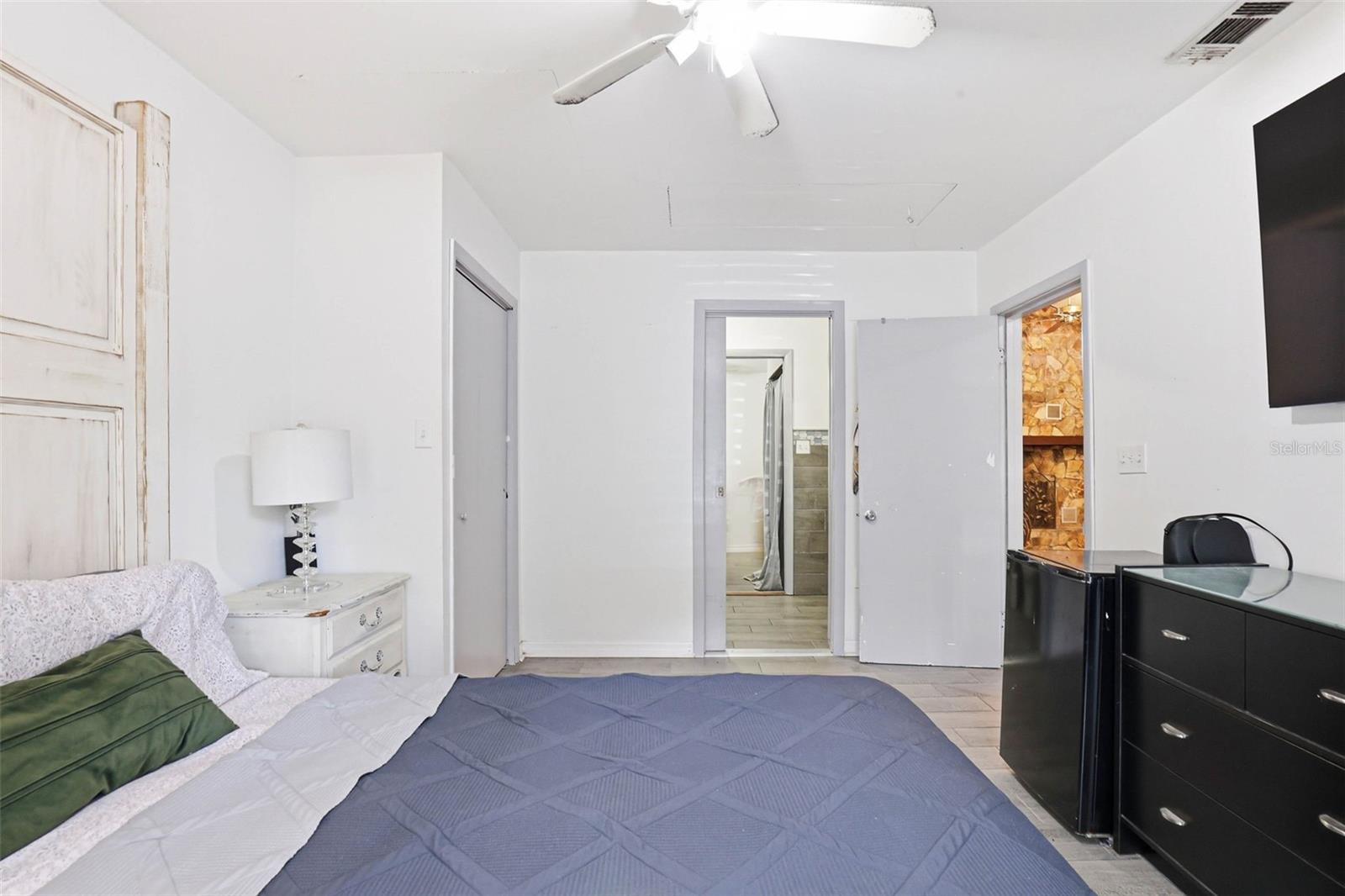 WILLIAMS ACRES - Residential