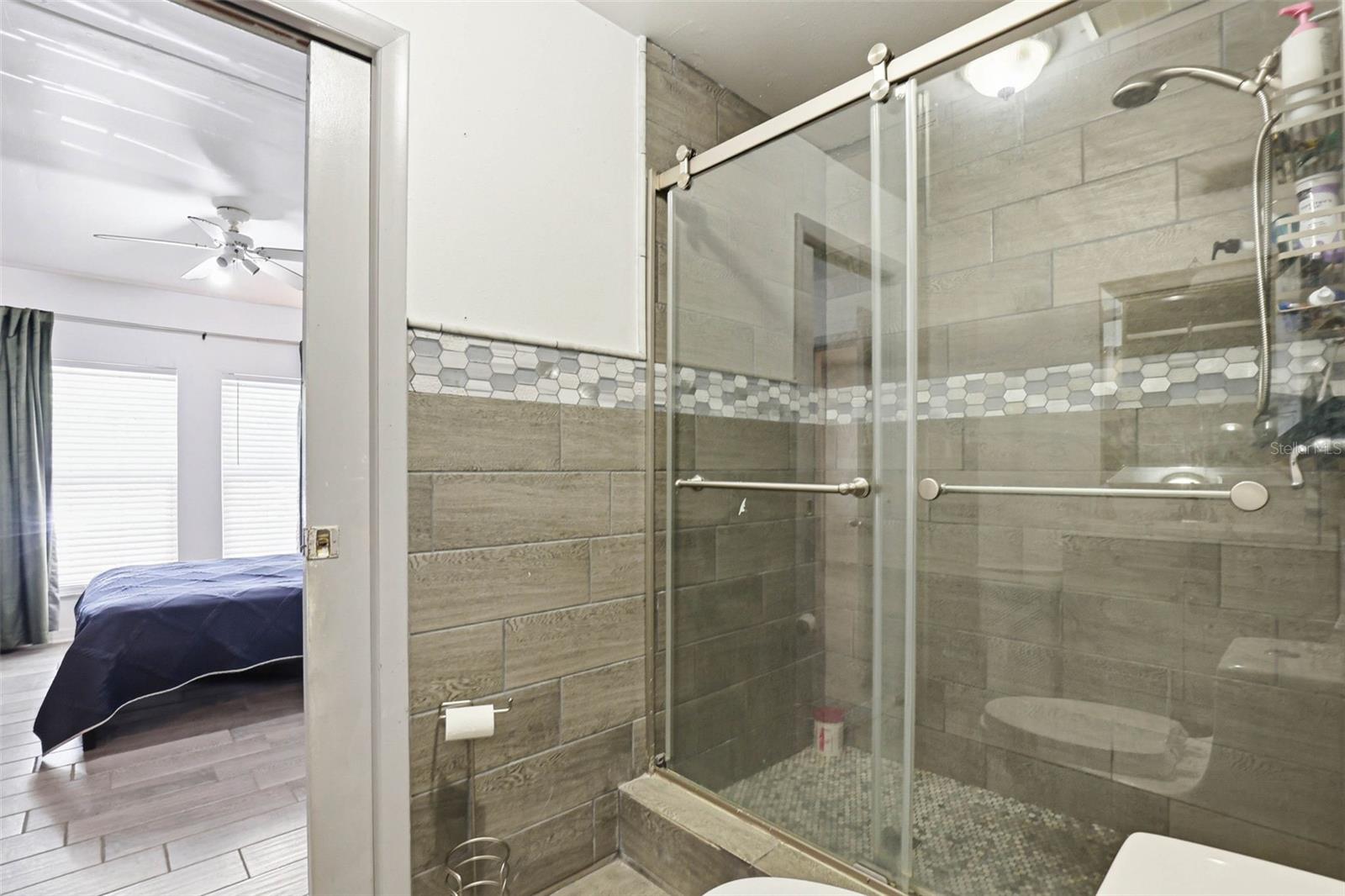 WILLIAMS ACRES - Residential