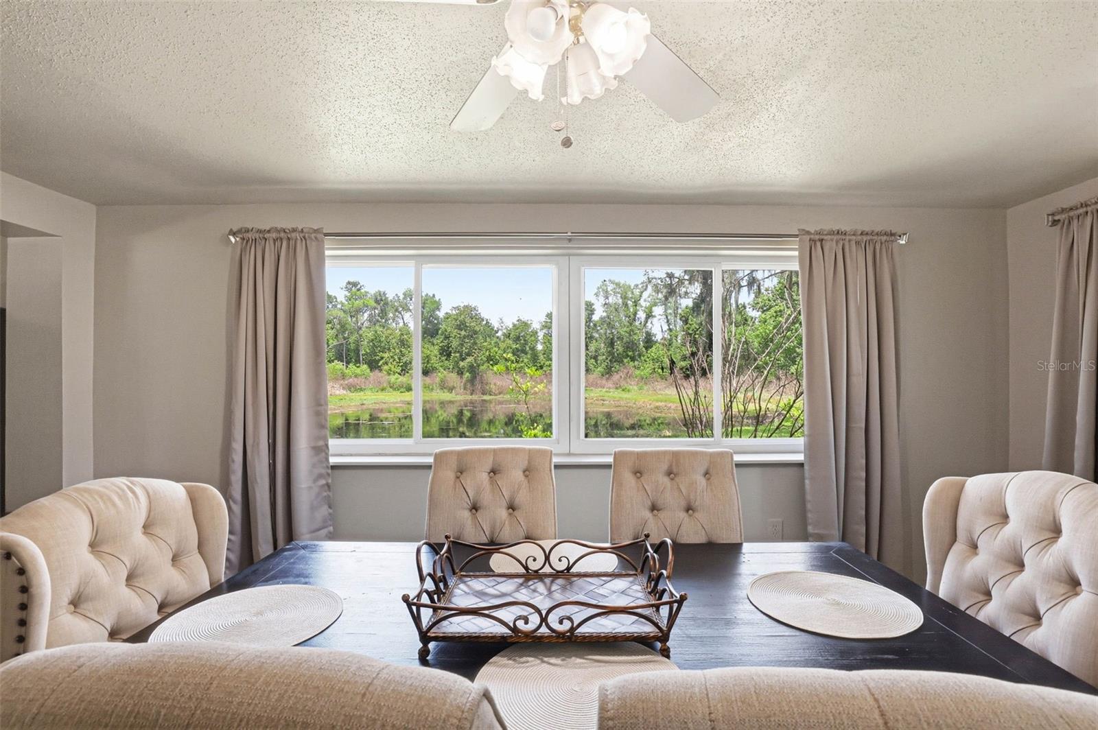 WILLIAMS ACRES - Residential