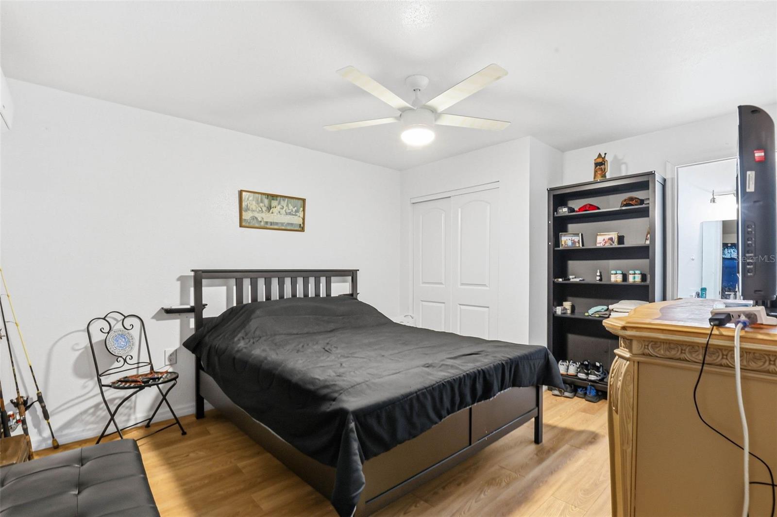 WILLIAMS ACRES - Residential