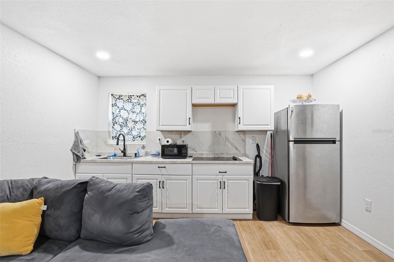 WILLIAMS ACRES - Residential