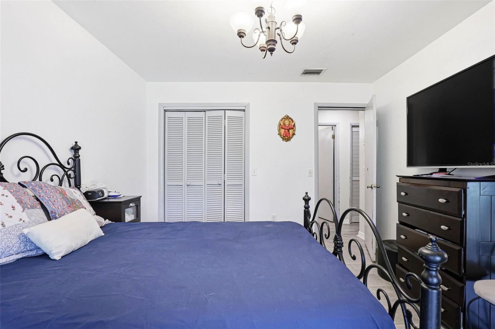 WILLIAMS ACRES - Residential