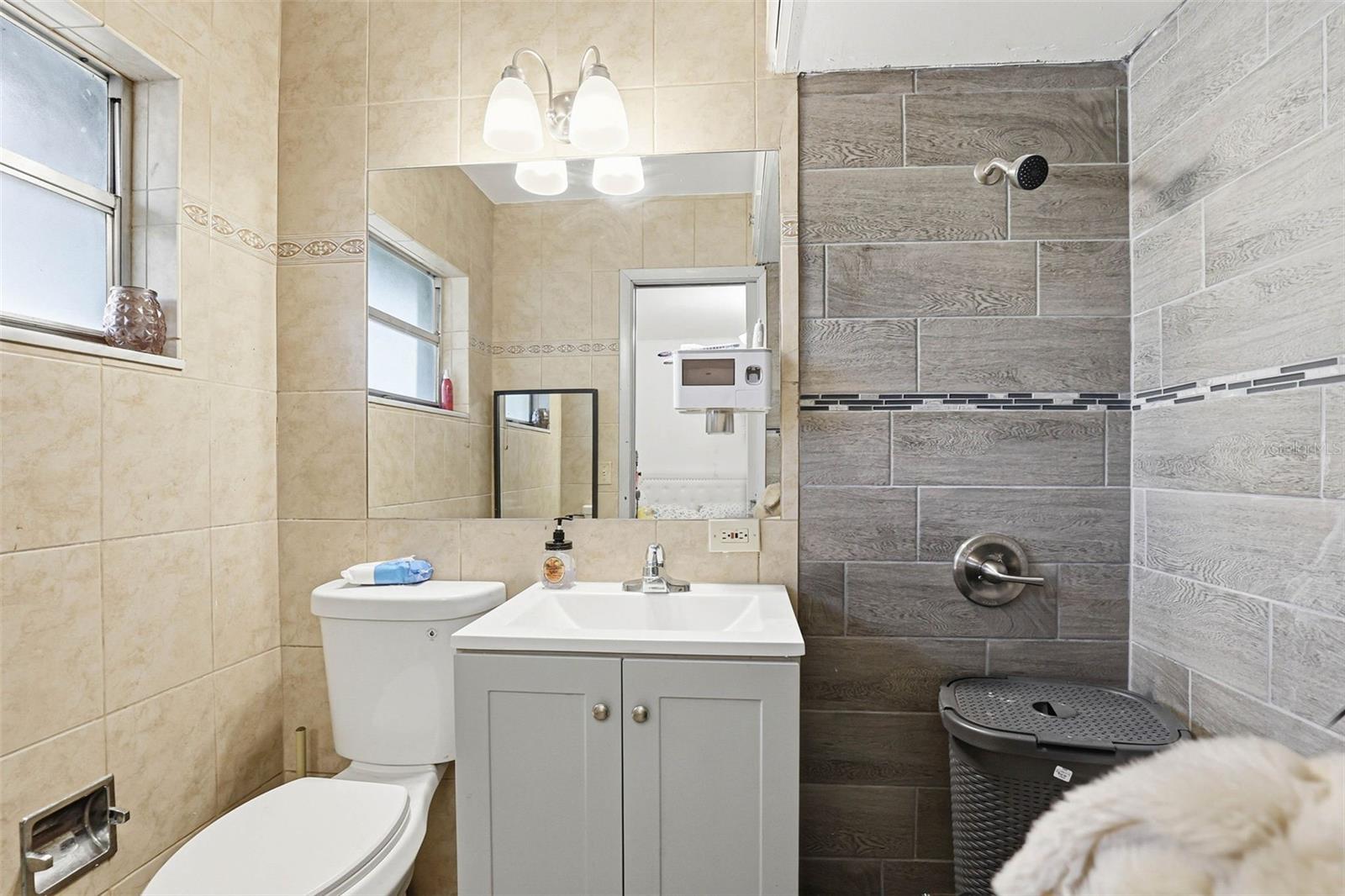 WILLIAMS ACRES - Residential