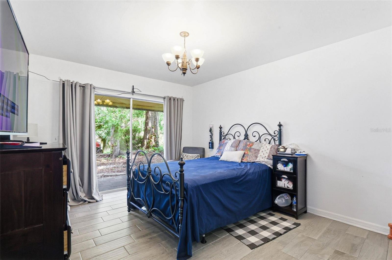 WILLIAMS ACRES - Residential