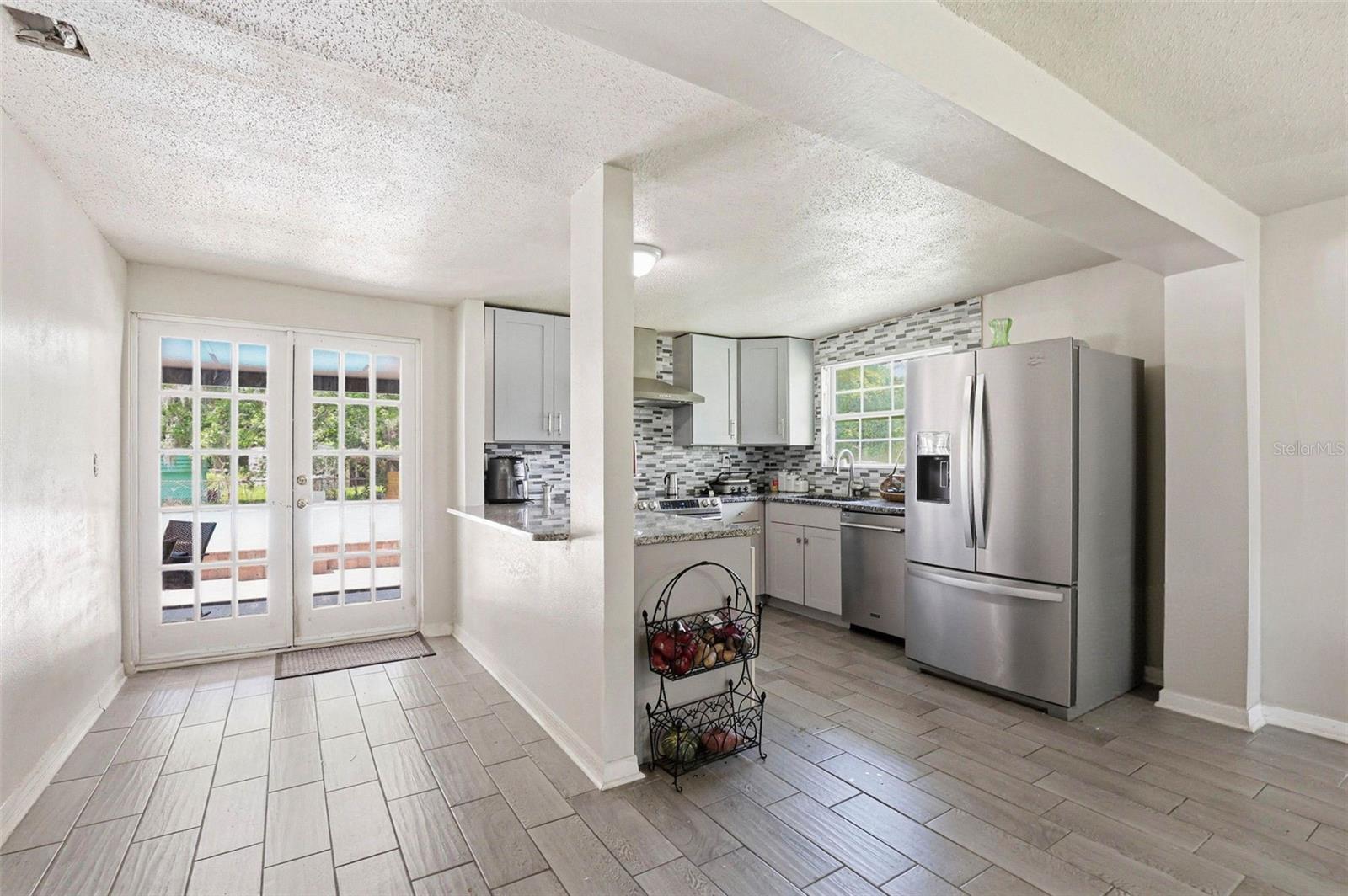 WILLIAMS ACRES - Residential