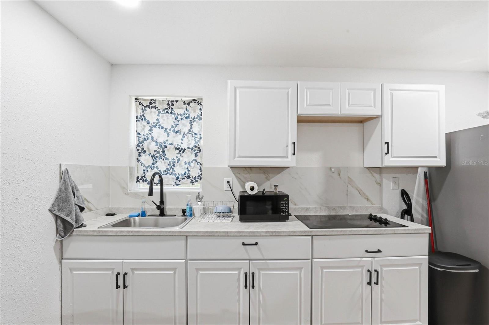 WILLIAMS ACRES - Residential