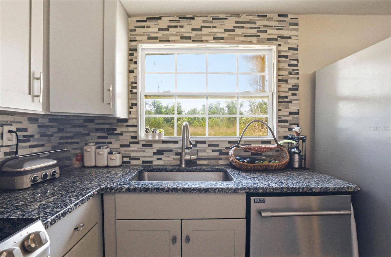 WILLIAMS ACRES - Residential