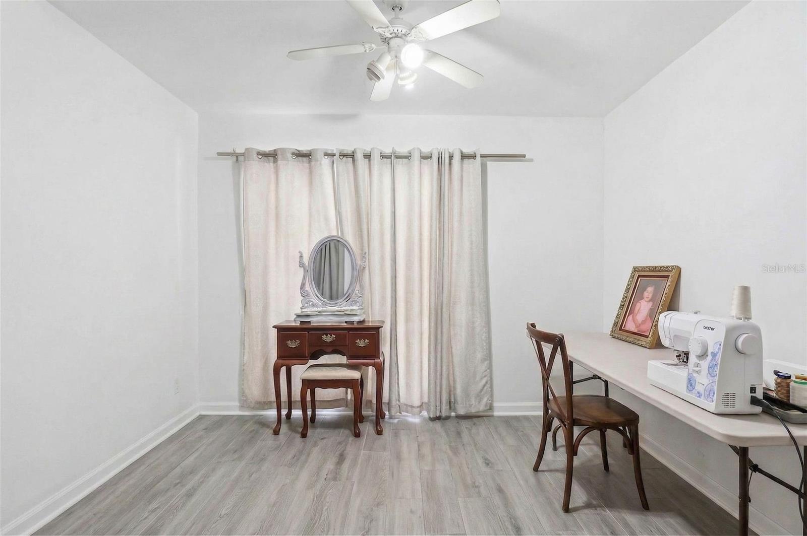 WILLIAMS ACRES - Residential